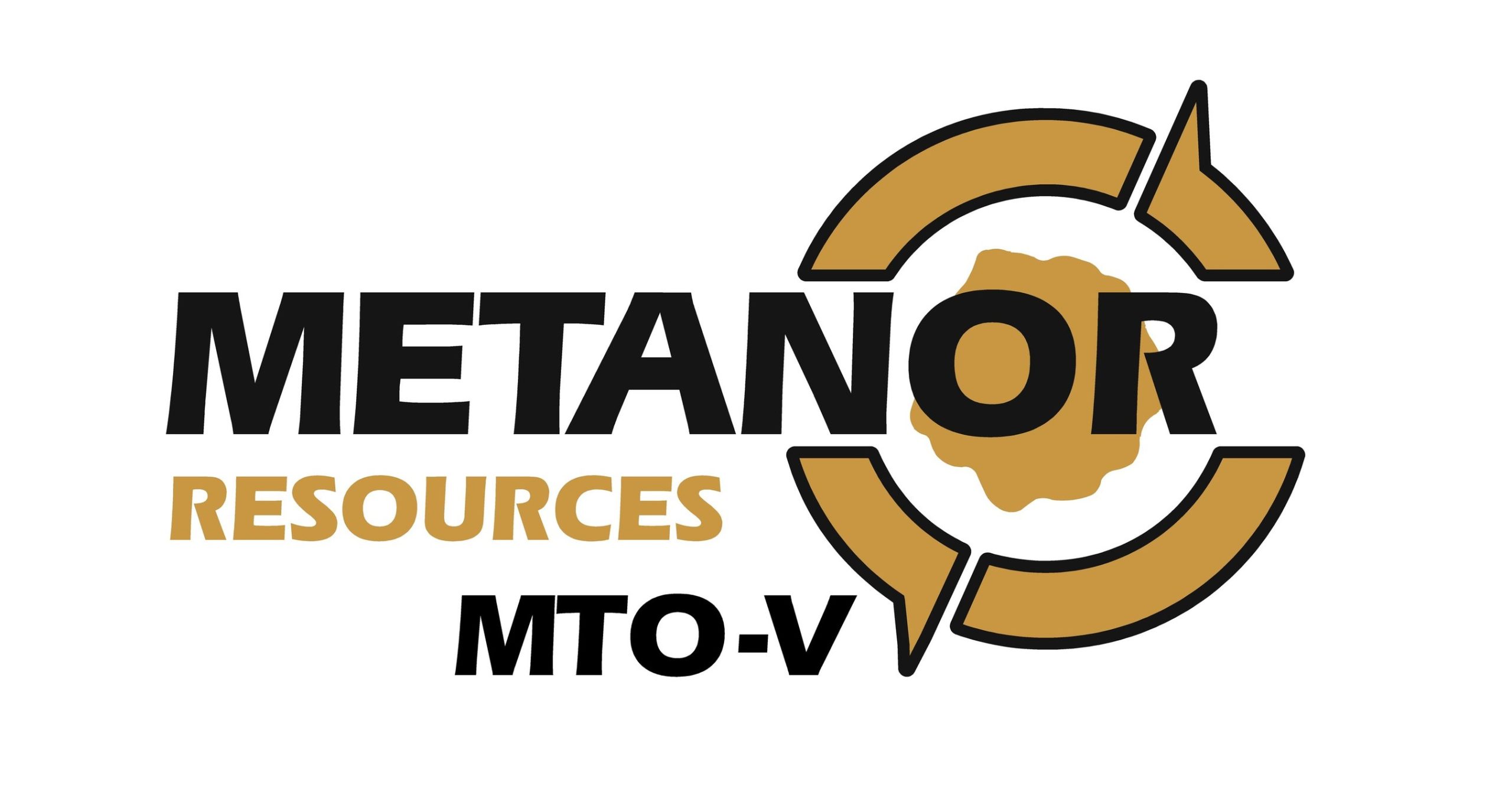 Metanor Resources Inc Metanor Reports Its Financial Results For