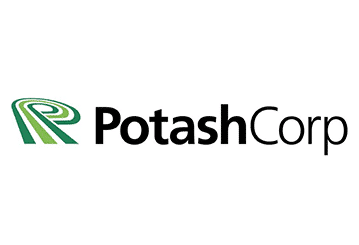 potash-logo-Small-854x346-359x245