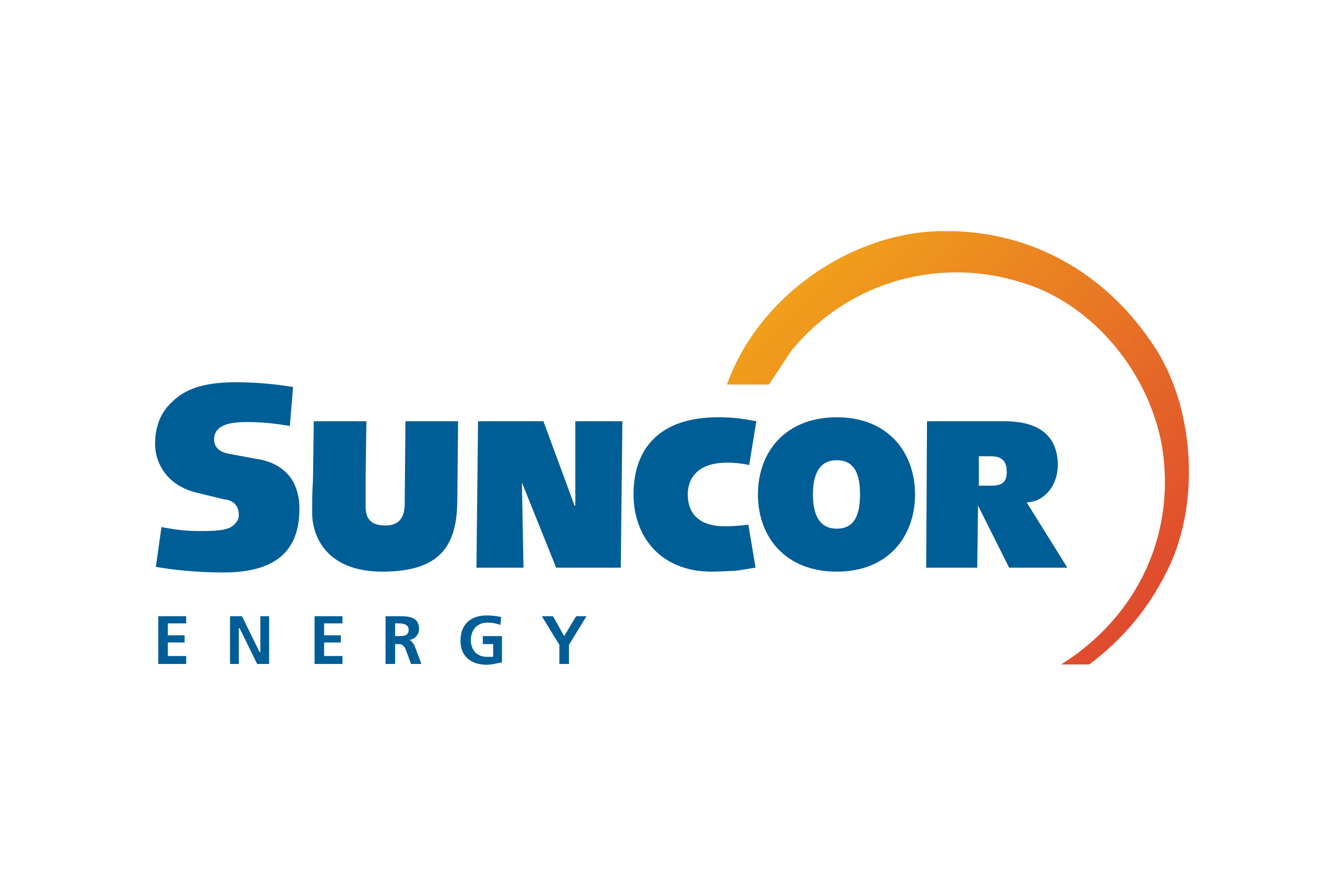 Suncor_Energy-Logo.wine