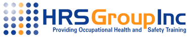 HRS Group Logo
