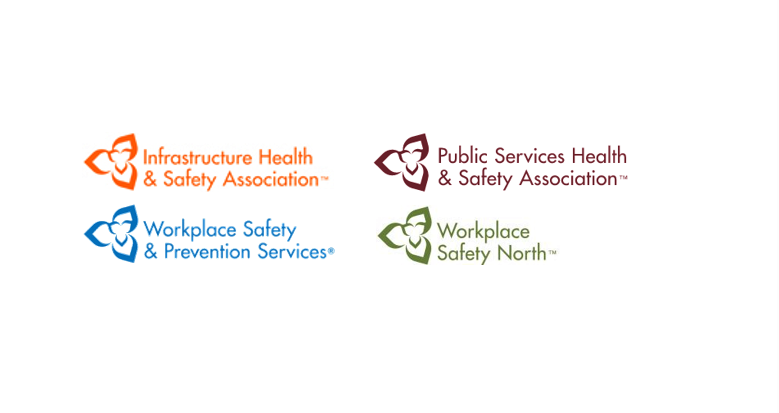 Ontario Health Safety Associations