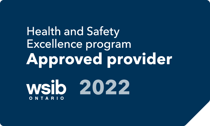 hsep-approved-provider-2022
