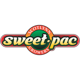 Sweetpac Square