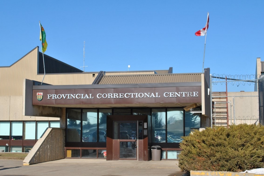 Correctional-Centre-1