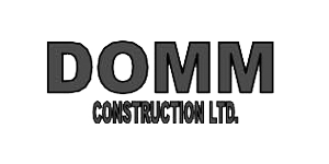 Domm-Old-Logo-300x150