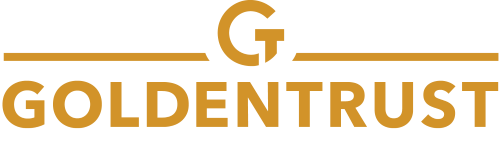 logo-goldentrust-retina