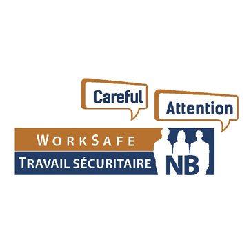 WorkSafe-NB-logo