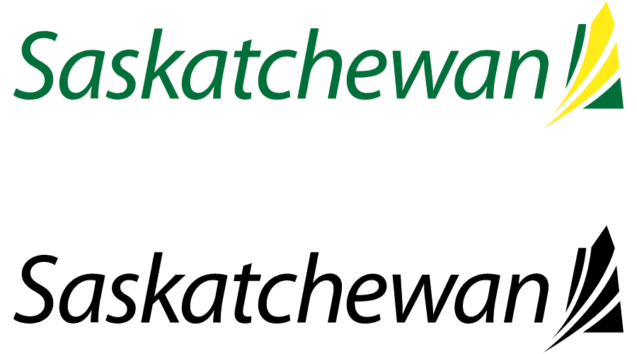 government-of-saskatchewan-logo-vector-2022