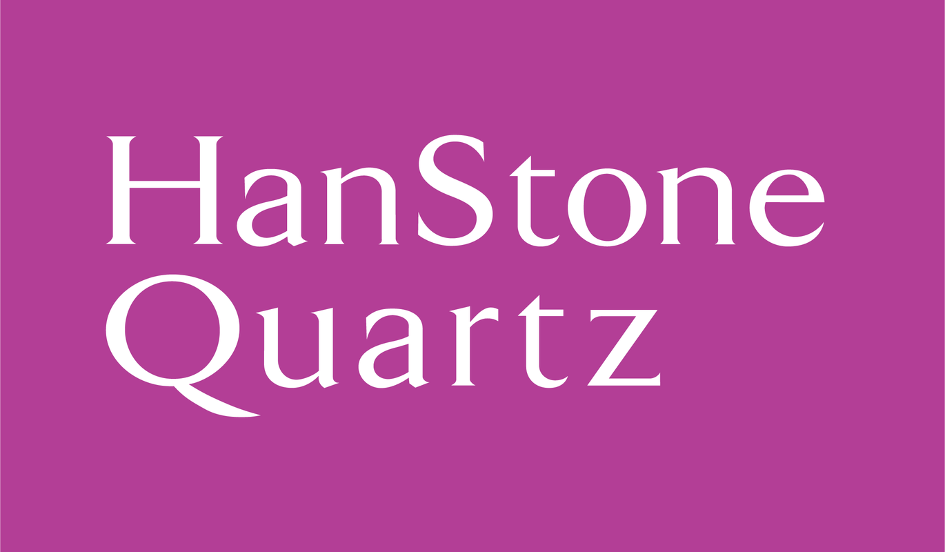 Hanstone Quartz Usa Logo No Tagli.2e16d0ba.fill 1370x800
