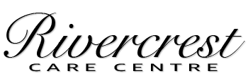 Rivercrest Logo V2a