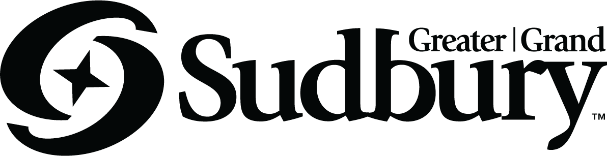 Logo Sudbury