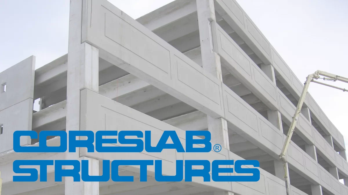 Coreslab Structures 1200x675 1