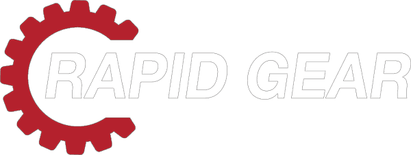 Rapid Gear Logo (1)