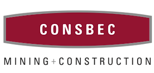 Consbec Group Logo (1)