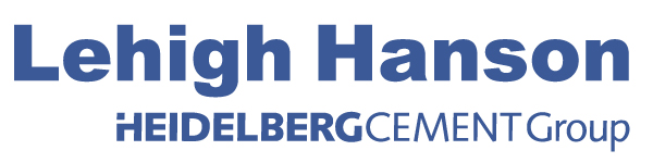 Lehighhanson Logo 2018