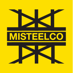 Cropped Misteelco Main