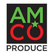 Amco Produce Squarelogo 1514545378538