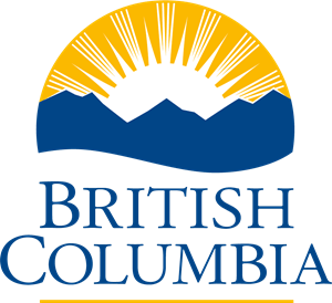 British Columbia Logo Dfd9b77749 Seeklogo.com