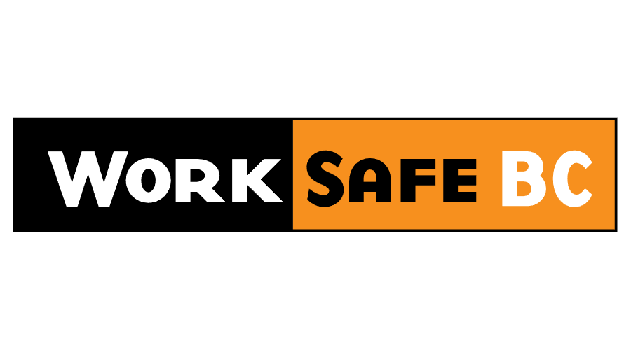 Worksafebc Logo Vector