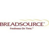 Breadsource Corporation Logo