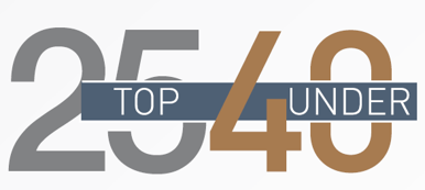 top25under50 Top25under50