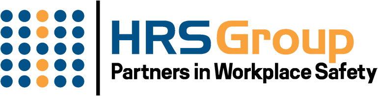 HRSGroup – Providing Occupational Health and Safety Training